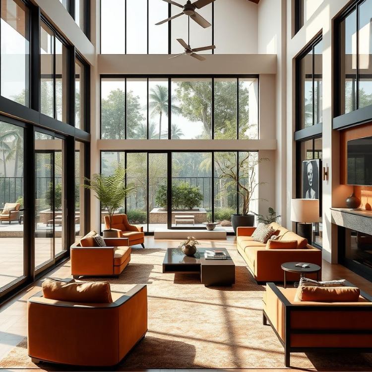 Image of Wonder Glass Fenestration